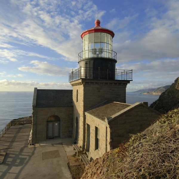 Faro 