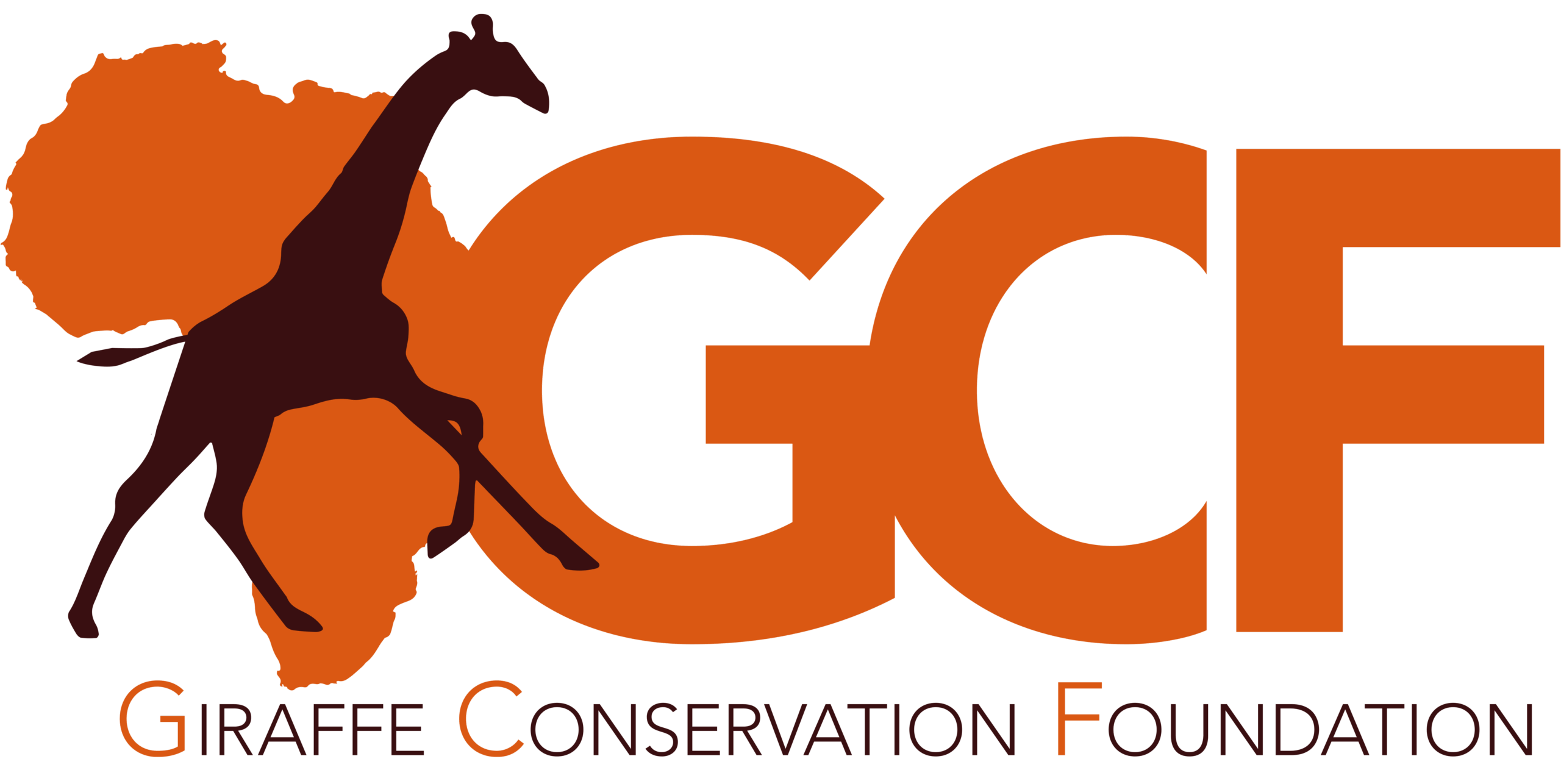 Giraffe Conservation Foundation