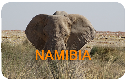 Namibia