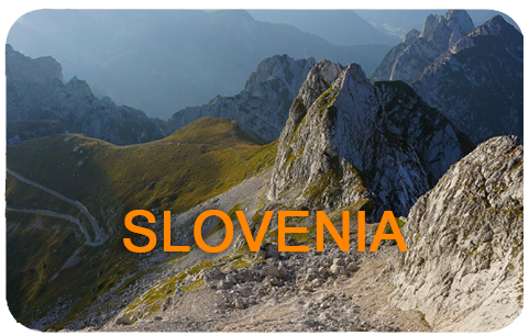 Slovenia