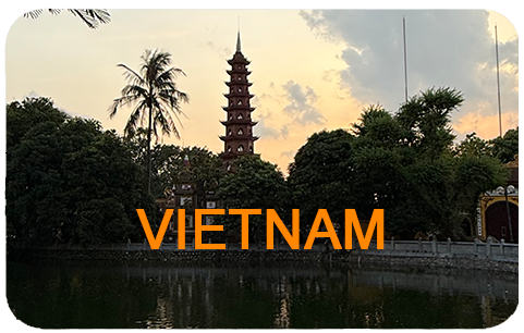 Vietnam