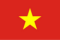 Bandiera Vietnam