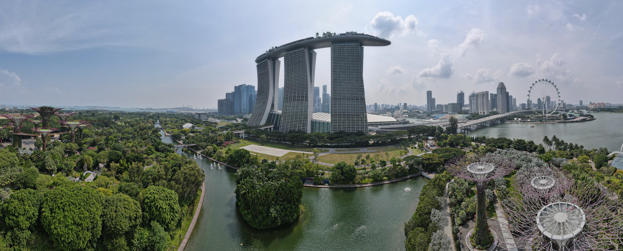 Singapore
