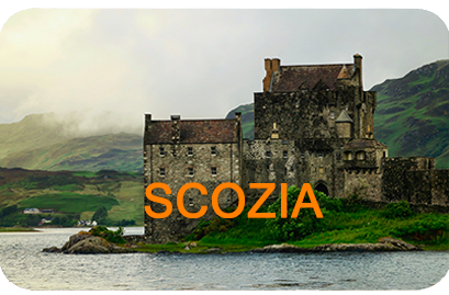 Scozia