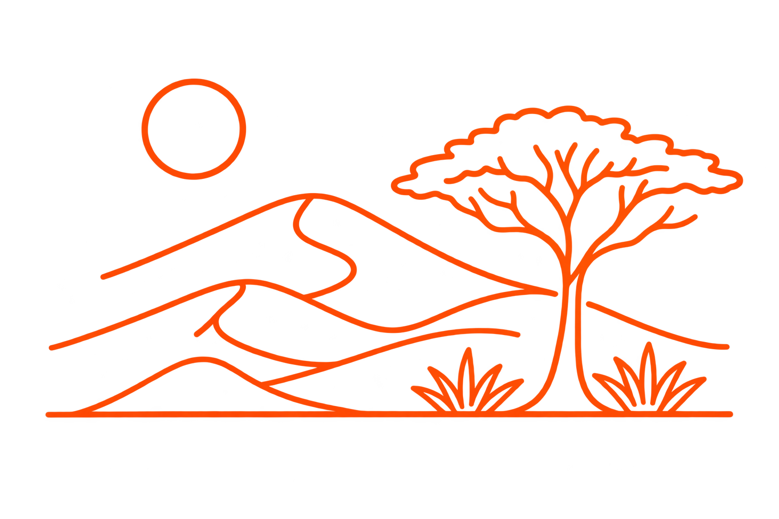Namibia