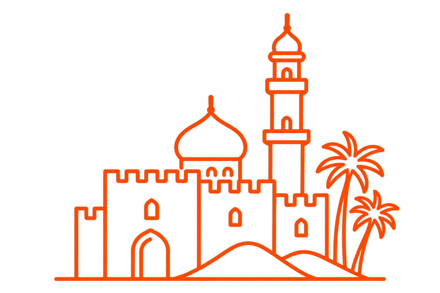 Oman