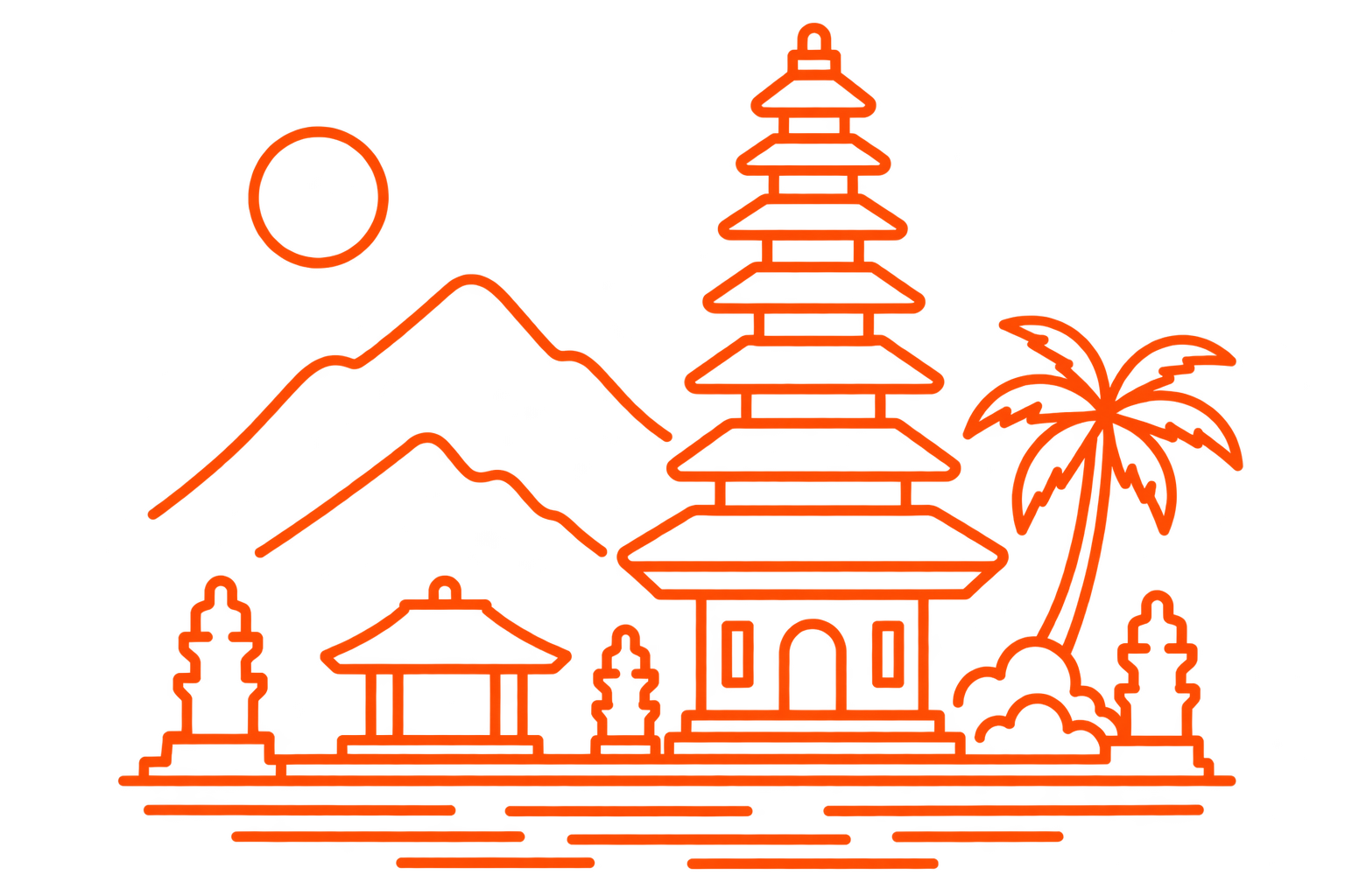 Indonesia
