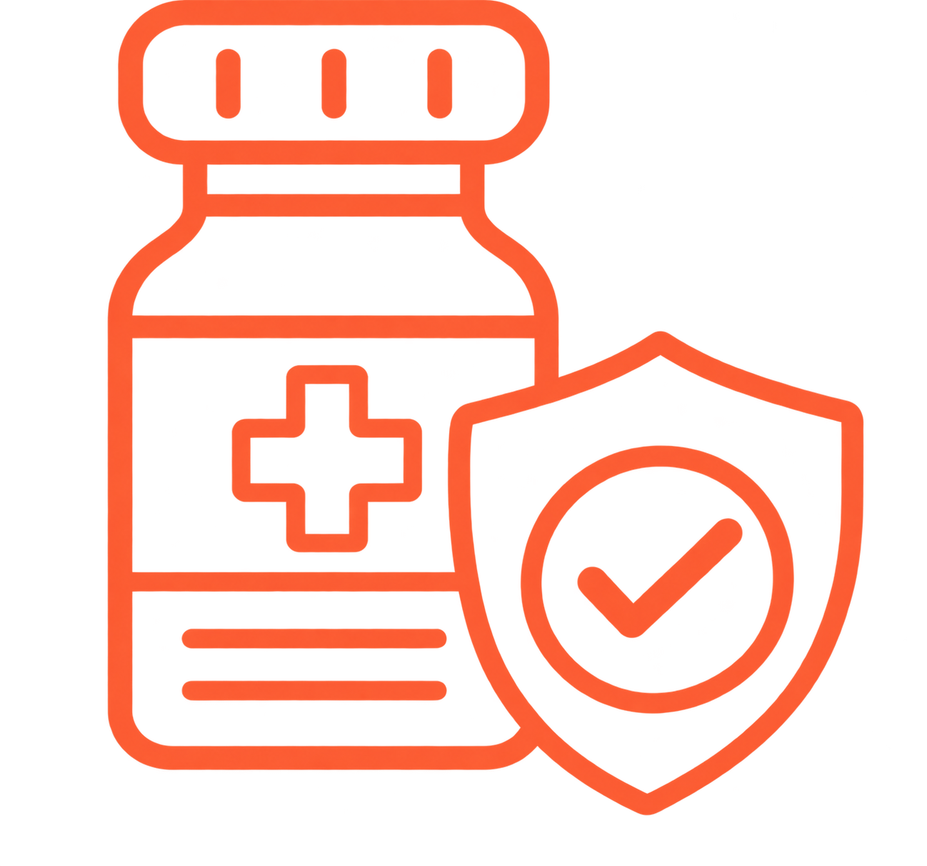 Vaccinazioni